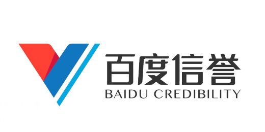 狠狠躁日日躁夜夜躁2022麻豆|第三届链博会举办先进制造主题活动 英伟达CEO黄仁勋出席